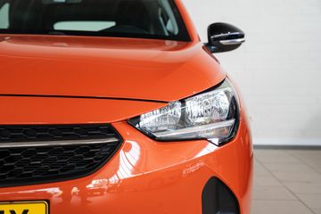 Voertuigafbeelding 2