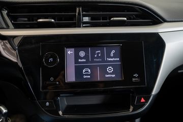 Voertuigafbeelding 23