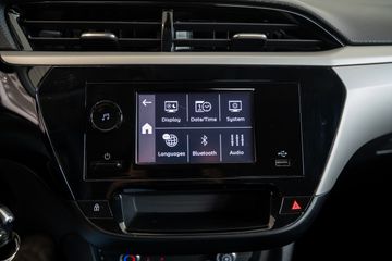 Voertuigafbeelding 25