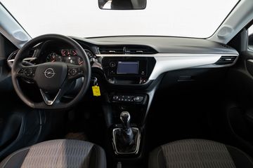 Voertuigafbeelding 26