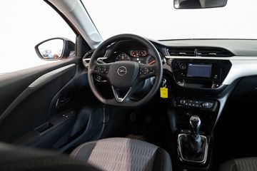 Voertuigafbeelding 27