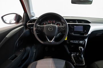 Voertuigafbeelding 28