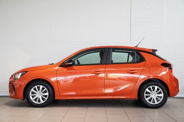 Voertuigafbeelding 4