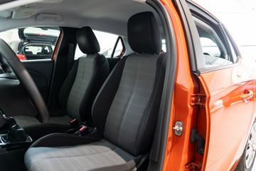 Voertuigafbeelding 9