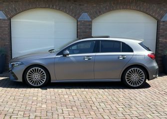 Voertuigafbeelding 1