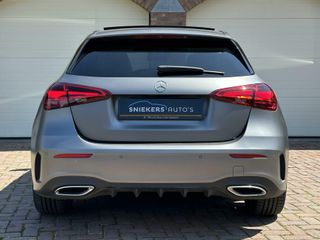 Voertuigafbeelding 11