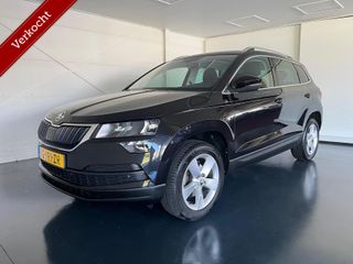 Voertuigafbeelding 1