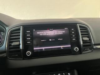 Voertuigafbeelding 21