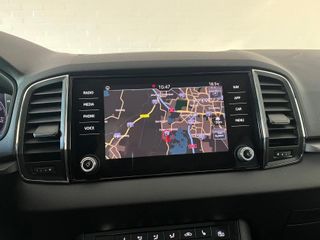 Voertuigafbeelding 22