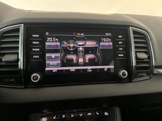 Voertuigafbeelding 24