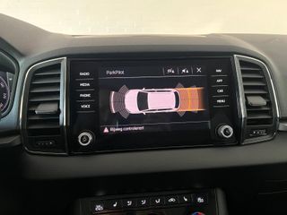 Voertuigafbeelding 25