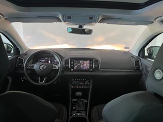 Voertuigafbeelding 29