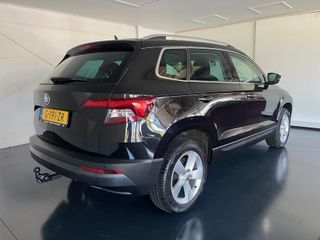 Voertuigafbeelding 4