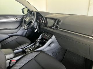 Voertuigafbeelding 7