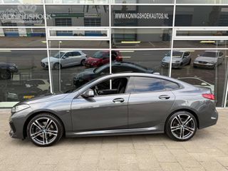 Voertuigafbeelding 14