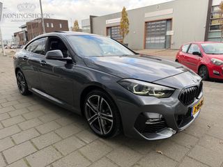 Voertuigafbeelding 2