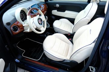 Voertuigafbeelding 1