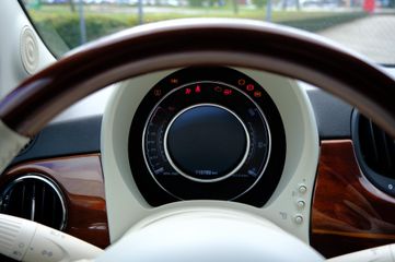 Voertuigafbeelding 11