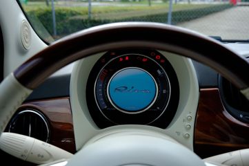 Voertuigafbeelding 12