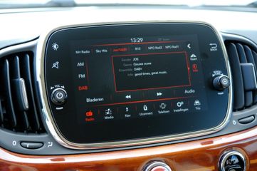 Voertuigafbeelding 14