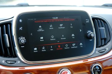 Voertuigafbeelding 15