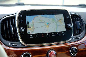 Voertuigafbeelding 16