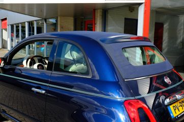 Voertuigafbeelding 18