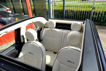 Voertuigafbeelding 19