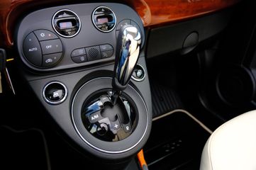 Voertuigafbeelding 20