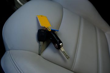 Voertuigafbeelding 21