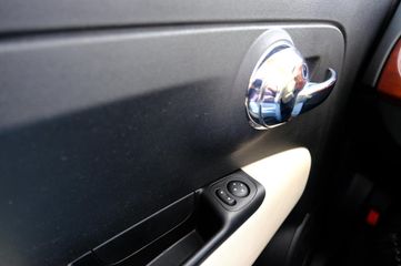 Voertuigafbeelding 25