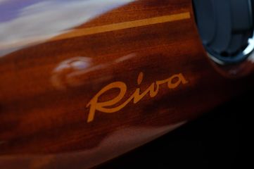 Voertuigafbeelding 27