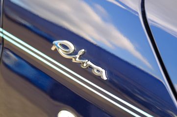 Voertuigafbeelding 28