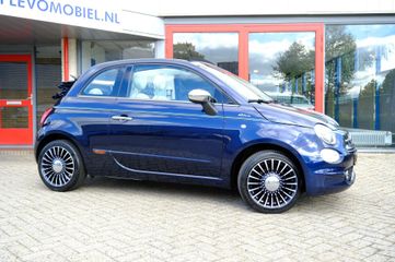 Voertuigafbeelding 3