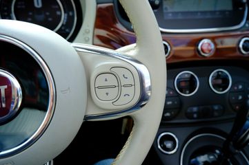 Voertuigafbeelding 30