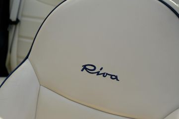 Voertuigafbeelding 31