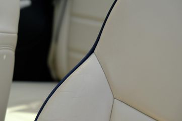 Voertuigafbeelding 32