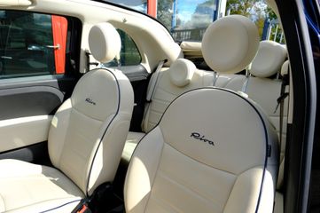 Voertuigafbeelding 33