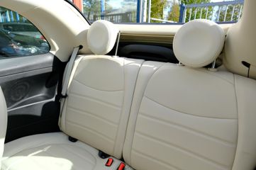 Voertuigafbeelding 34