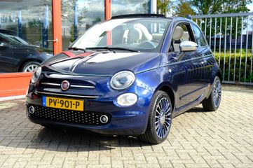 Voertuigafbeelding 35