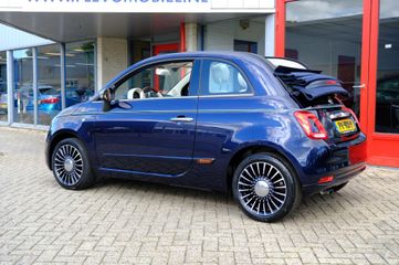 Voertuigafbeelding 37