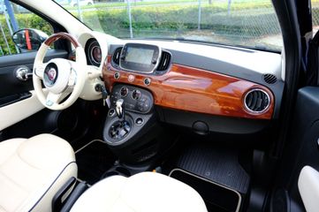 Voertuigafbeelding 4