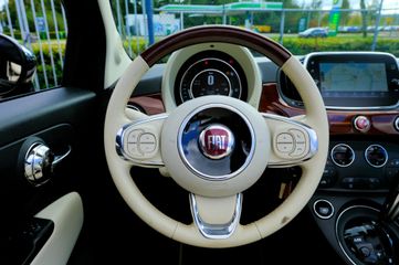 Voertuigafbeelding 5