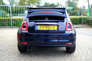 Voertuigafbeelding 7