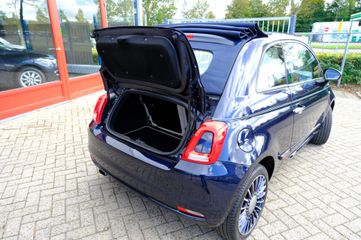 Voertuigafbeelding 8