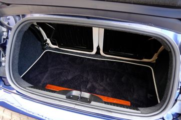 Voertuigafbeelding 9