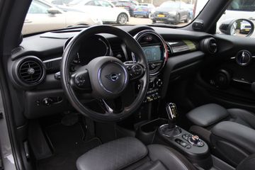 Voertuigafbeelding 17