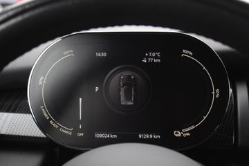 Voertuigafbeelding 19