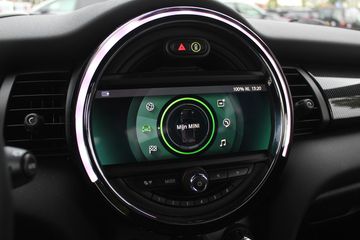 Voertuigafbeelding 25