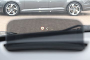 Voertuigafbeelding 26